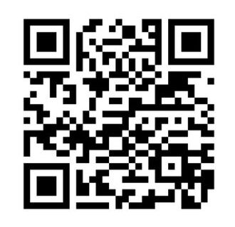 BTC QR Code